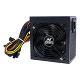 Ant Esports VS650L 650w Value Series Desktop Power Supply