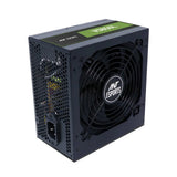 Ant Esports VS650L 650w Value Series Desktop Power Supply