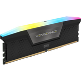 Corsair Vengeance RGB 16GB DDR5 RAM 5200MHz Desktop Ram