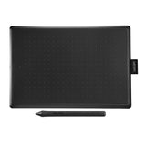 One by Wacom Small CTL-472/K0-CX