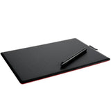 One by Wacom Small CTL-472/K0-CX