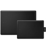 One by Wacom Small CTL-472/K0-CX
