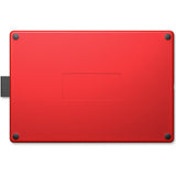 One by Wacom Small CTL-472/K0-CX