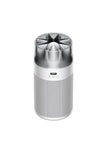 Dyson AirPurifier Hushjet