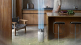 Dyson AirPurifier Hushjet