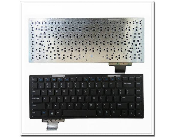 LAPTOP KEYBOARD FOR DELL VOSTRO 5560