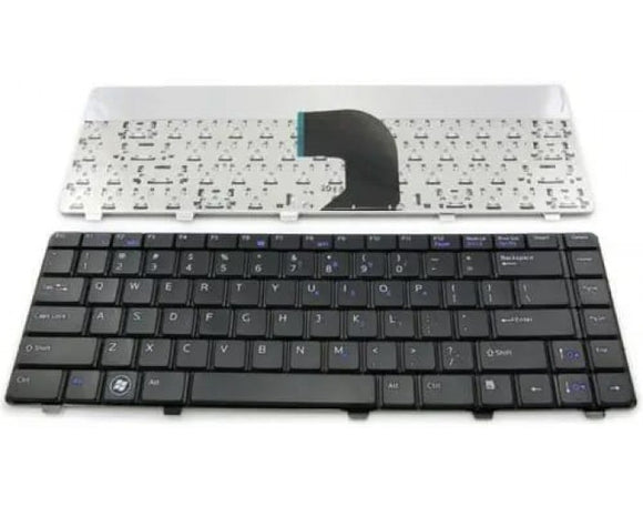 LAPTOP KEYBOARD FOR DELL VOSTRO 3400