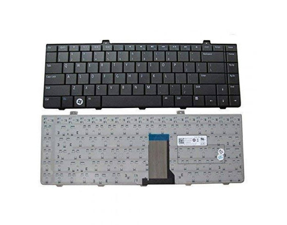 LAPTOP KEYBOARD FOR DELL INSPIRON 1440