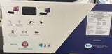 TVS Platina Wireless Mechanical Keyboard | 2.4GHz Wireless | AAA Battery Powered