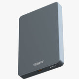 Tempt Joos Magsafe Powerbank 10000MAH
