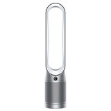 Dyson Purifier Cool White/Silver - TP07  Dyson Purifier Cool White/Silver   BROOT COMPUSOFT LLP