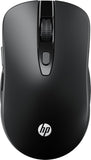 HP Wireless Mouse M190  BROOT COMPUSOFT LLP