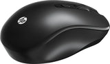 HP Wireless Mouse M190  BROOT COMPUSOFT LLP 