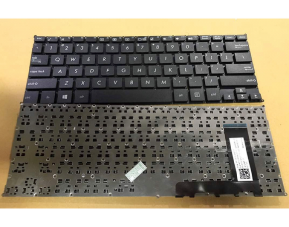 LAPTOP KEYBOARD FOR ASUS X205T S200E LONG CABLE