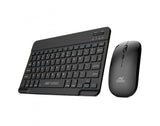 Ant Esports Wireless Keyboard and Mouse Combo Ultra Slim WKM11 BLACK