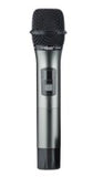 Studiomaster XR Series Wireless Microphone XR100HCL