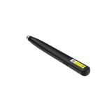 Rapoo XR310 Spotlight Presenter