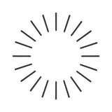 Xpen Tablet Pack of 10 Nibs    BROOT COMPUSOFT LLP 