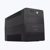 Zebronics 1000VA U1205 UPS
