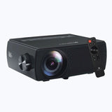 Zebronics FHD Smart LED Projector 34000 Lumens Zeb Pixa Play 15