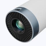 Zebronics PixaPlay 62 Smart LED Projector