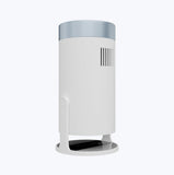 Zebronics PixaPlay 62 Smart LED Projector