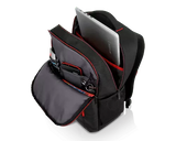 Lenovo Laptop Bag Pack 39.6cms 15.6 B510