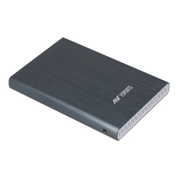 ANT ESPORTS SSD SATA CASING 2.5