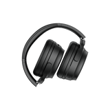 Edifier Wireless Noise Cancellation Over-Ear Headphones WH700NB