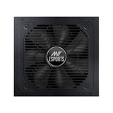 Ant Esports RX850 850w 80 Plus Bronze Gaming Desktop Power Supply