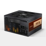 Ant Esports RX550 550w 80 Plus Bronze Gaming Power Supply