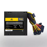 Ant Esports VS400L 400 Watt Power Supply