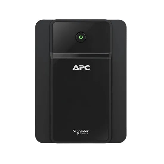 APC 1100VA UPS