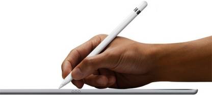 純正　IPAD PRO APPLE PENCIL Apple Pencil - Apple（日本）