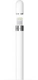 Apple Pencil 1st Gen  MK0C2ZM/A