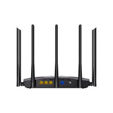 Tenda RX2 Pro WiFi 6 AX1500 Smart WiFi Router
