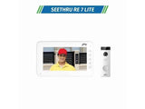 Godrej Seethru RE 7 Lite Video Door Phone