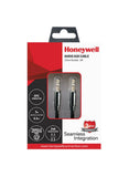 Honeywell Aux Cable 3.5mm 2m