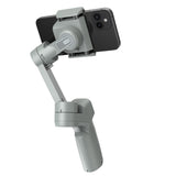Moza Mini MX 2 Smartphone Gimbal