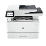 HP LaserJet Pro MFP 4104dw A4 Monochrome Laser Printer - Print / Copy / Scan / Auto Duplex / Wi-Fi / LAN | Brand New