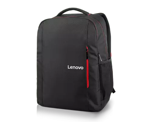 Lenovo Laptop Bag Pack 39.6cms 15.6 B510