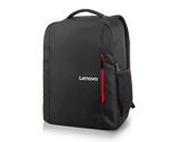 Lenovo Laptop Bag Pack 39.6cms 15.6 B510
