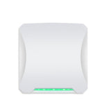 MORX CR06 UHF Mid-Range RFID Reader