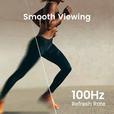 BenQ 27 Inch GW2790T IPS Panel LED Monitor With HDMI Black