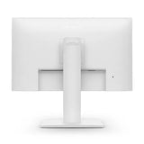 BenQ 27 Inch GW2786TC IPS Panel LED Monitor Hdmi DP TYPE-C  Speaker