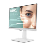 BenQ 27 Inch GW2786TC IPS Panel LED Monitor Hdmi DP TYPE-C  Speaker