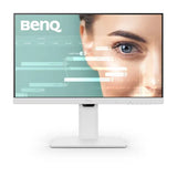 BenQ 27 Inch GW2786TC IPS Panel LED Monitor Hdmi DP TYPE-C  Speaker
