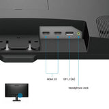 BenQ 27 Inch GW2790Q IPS Panel 2K LED Monitor 2 HDMI DP Speaker Black