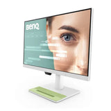 BenQ 27 Inch GW2790QT IPS Panel 2K LED Monitor