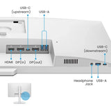 BenQ 27 Inch GW2790QT IPS Panel 2K LED Monitor